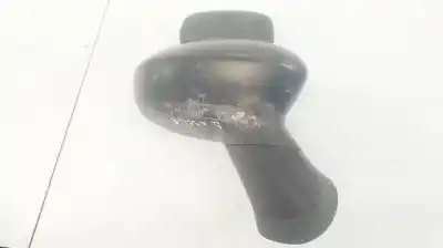 Second-hand car spare part right rearview mirror for fiat punto (199) 1.2 cat oem iam references e3011024