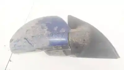Peça sobressalente para automóvel em segunda mão espelho retrovisor direito por kia ceed (ed) 1.6 crdi 115 referências oem iam e4022608  e4022609