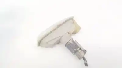 Second-hand car spare part right side light for kia ceed (ed) 1.6 crdi 115 oem iam references 923033l1  