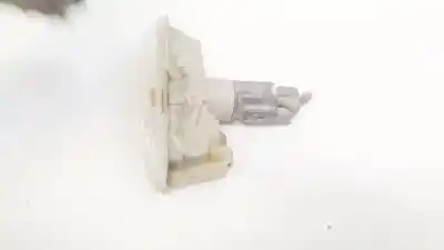 Second-hand car spare part right side light for kia ceed (ed) 1.6 crdi 115 oem iam references 923033l1  