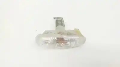 Peça sobressalente para automóvel em segunda mão farolim do lado direito por kia ceed (ed) 1.6 crdi 115 referências oem iam 923033l1