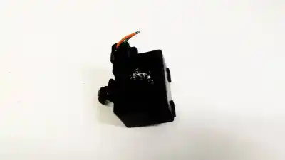Peça sobressalente para automóvel em segunda mão SENSOR por LEXUS RX (_U3_)  Referências OEM IAM 8665248010  86652-48010, 0689003980