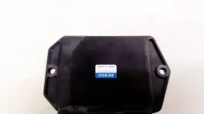 Автозапчасти б/у сопротивление нагреву за lexus rx (_u3_) 400h (mhu38_) ссылки oem iam 4993002121  499300-2121