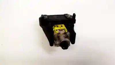 Peça sobressalente para automóvel em segunda mão sensor por lexus rx (_u3_) 400h (mhu38_) referências oem iam 8917345050  89173-45050