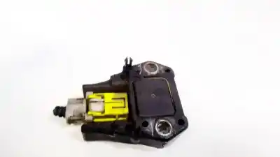 Peça sobressalente para automóvel em segunda mão sensor por lexus rx (_u3_) 400h (mhu38_) referências oem iam 8917345050  89173-45050