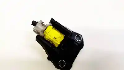 Автозапчасти б/у датчик за lexus rx (_u3_) 400h (mhu38_) ссылки oem iam 8917345050