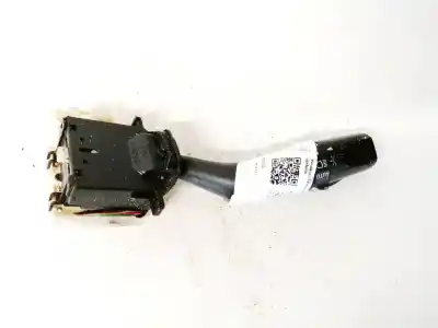 Second-hand car spare part INDICATOR SWITCH for SUBARU LEGACY BERL. B13 (BL)  OEM IAM references 17A0895  