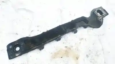 Second-hand car spare part plastics for honda cr-v iii 2.0 i oem iam references 