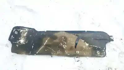 Second-hand car spare part plastics for honda cr-v iii 2.0 i oem iam references 