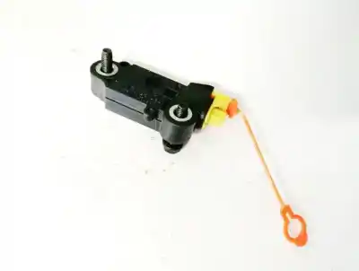 Second-hand car spare part SENSOR for OPEL ANTARA  OEM IAM references 96631484  6035023-32B