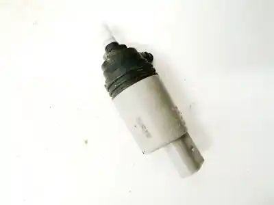 Second-hand car spare part WASHER PUMP for BMW 3-SERIES, E90 / E91 / E93 2005.02 - 2009.01  OEM IAM references 67126934159  23557610