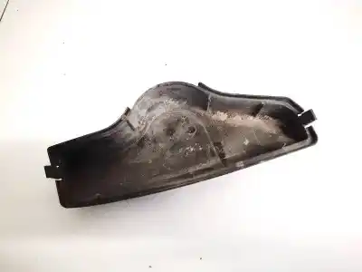 Second-hand car spare part plastics for volkswagen passat b6 variant (3c5) 2.0 fsi oem iam references 1k0805965d  