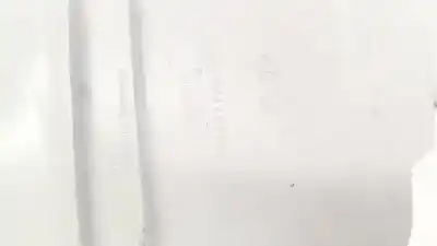 Автозапчастина б/у пластикler для volkswagen passat variant (3c5) 1.9 tdi посилання на oem iam 3c0868312b  