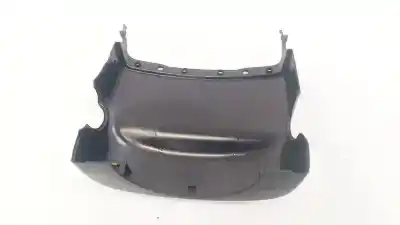 Автозапчасти б/у передние молдинги за volkswagen passat variant (3c5) 1.9 tdi ссылки oem iam 3c0858560  