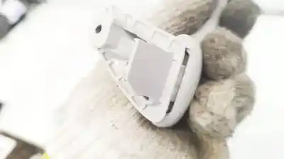 Автозапчасти б/у потолочная ручка за volkswagen passat variant (3c5) 1.9 tdi ссылки oem iam 1k0857607  