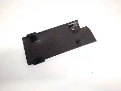 Second-hand car spare part plastics for volkswagen passat b6 variant (3c5) 2.0 fsi oem iam references 1k0971981a  