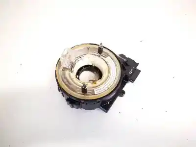 Автозапчасти б/у кольцо подушки безопасности за volkswagen passat b6 variant (3c5) 2.0 fsi ссылки oem iam 3c0959653