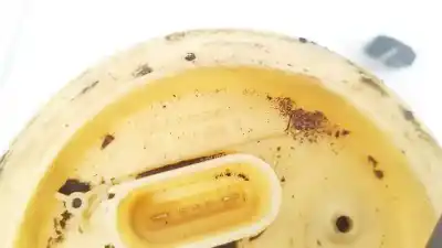 Автозапчастина б/у індикатор для volkswagen passat variant (3c5) 1.9 tdi посилання на oem iam 3c0919050  