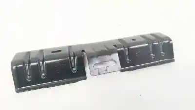 Second-hand car spare part plastics for volkswagen passat variant (3c5) 1.9 tdi oem iam references 3c0867737c