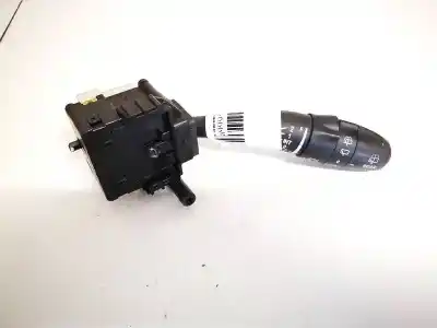 Автозапчастина б/у КОМАНДА ЧИСТИТИ для KIA CEED (ED)  Посилання на OEM IAM 934201H200  93420-1H200