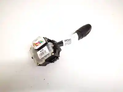 Pezzo di ricambio per auto di seconda mano comando pulito per kia ceed (ed) 1.6 crdi 115 riferimenti oem iam 934201h200  93420-1h200