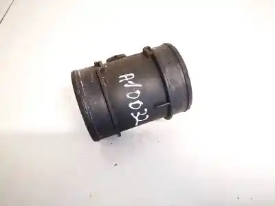 Second-hand car spare part FLOWMETER for OPEL ASTRA H CARAVAN  OEM IAM references 0281002618  55350048