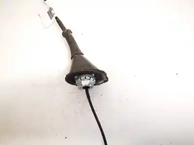 Автозапчастина б/у антена для opel astra h caravan 1.7 16v cdti посилання на oem iam   