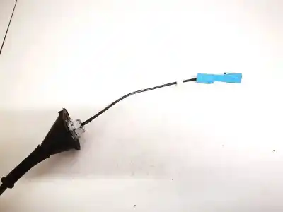 Автозапчастина б/у антена для opel astra h caravan 1.7 16v cdti посилання на oem iam   