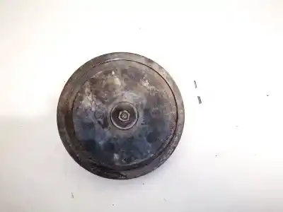 Peça sobressalente para automóvel em segunda mão buzina / sirene por kia ceed (ed) 1.6 crdi 115 referências oem iam 