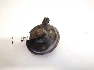 Pezzo di ricambio per auto di seconda mano corno per kia ceed (ed) 1.6 crdi 115 riferimenti oem iam   