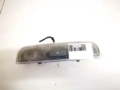 Автозапчасти б/у внутренний свет за audi a4 b7 (8ec) 2.0 tdi quattro ссылки oem iam 8p0947111a