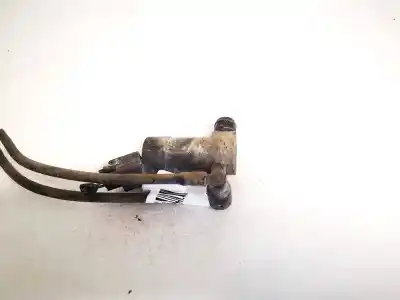 Second-hand car spare part washer pump for ford mondeo iv 1.8 tdci oem iam references 