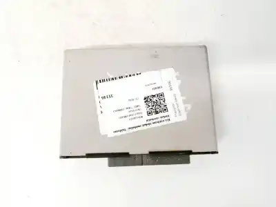 Tweedehands auto-onderdeel Elektronische Module voor MITSUBISHI SPACE STAR (DG0) 1.9 DI-D CAT OEM IAM-referenties MR916006  0244439
