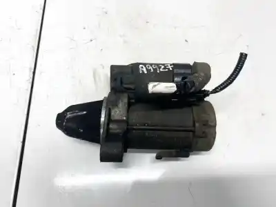 Автозапчасти б/у  за HONDA ACCORD IX  ссылки OEM IAM 4280005670  428000-5670