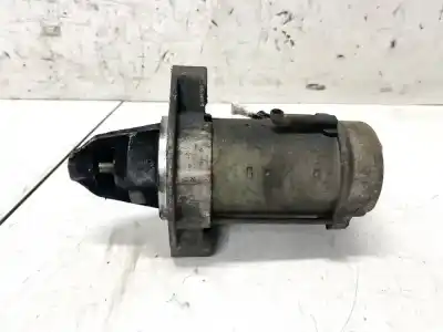 Автозапчасти б/у двигатель запускается за honda accord ix 2.2 i-dtec ссылки oem iam 4280005670  428000-5670