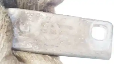 Автозапчастина б/у петля капота для volkswagen passat variant (3c5) 1.9 tdi посилання на oem iam   