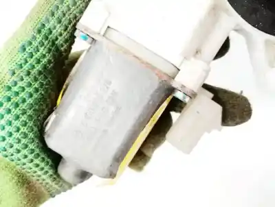 Peça sobressalente para automóvel em segunda mão motor elevador vidro traseiro direito por chrysler sebring (js) 2.0 crd referências oem iam 0130822328  
