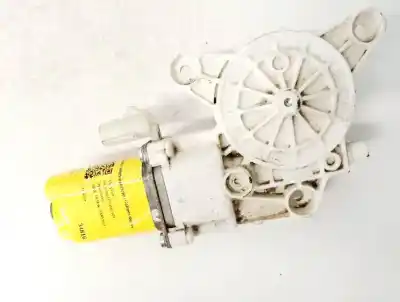 Peça sobressalente para automóvel em segunda mão motor elevador vidro traseiro direito por chrysler sebring (js) 2.0 crd referências oem iam 0130822328  
