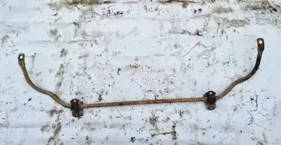 Second-hand car spare part rear stabilizer bar for ford galaxy (ca1) 2.0 tdci cat oem iam references 