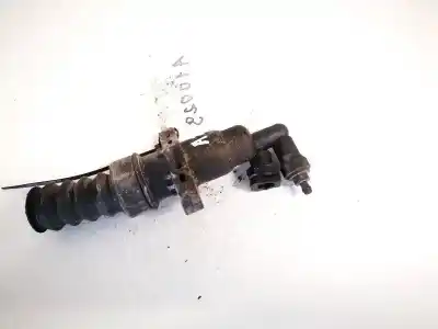 Автозапчастина б/у циліндр зцеплення для mini mini (r50,r53) 1.6 16v cat посилання на oem iam   