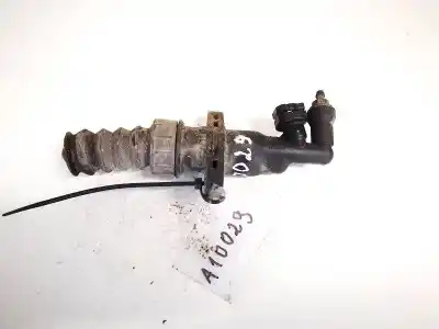 Автозапчасти б/у цилиндр сцепления за mini mini (r50,r53) 1.6 16v cat ссылки oem iam 