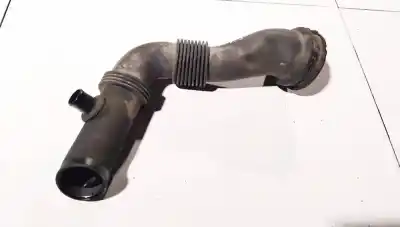 Peça sobressalente para automóvel em segunda mão tubo por ford mondeo iv 1.8 tdci referências oem iam 6g919c623dg