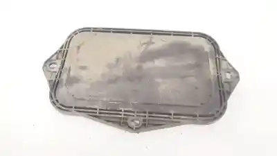 Second-hand car spare part plastics for volkswagen passat variant (3c5) 1.9 tdi oem iam references 1k0941369a