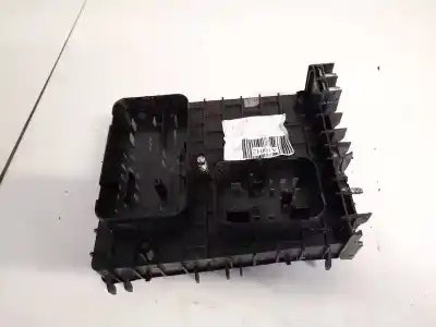 Автозапчастина б/у реле/запоперівник для volkswagen golf v variant (1k5) 1.9 tdi посилання на oem iam 1k0937124h  