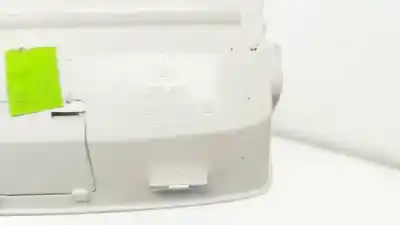 Second-hand car spare part plastics for volkswagen passat variant (3c5) 1.9 tdi oem iam references 1k0868837e  