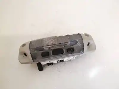 Second-hand car spare part INTERIOR LIGHT for FORD KUGA (CBV)  OEM IAM references 8M5A15K609CB  8M5A-15K609-CB