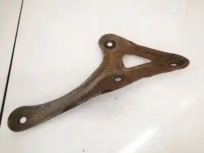 Second-hand car spare part engine support for toyota corolla verso (r1) 2.2 d-4d sol oem iam references   