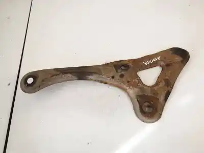 Pezzo di ricambio per auto di seconda mano supporto motore per toyota corolla verso (r1) 2.2 d-4d sol riferimenti oem iam 