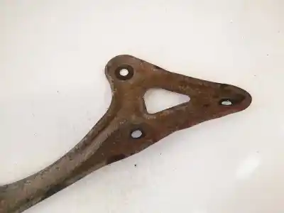 Second-hand car spare part engine support for toyota corolla verso (r1) 2.2 d-4d sol oem iam references   