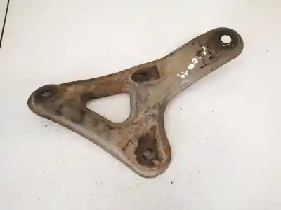 Pezzo di ricambio per auto di seconda mano supporto motore per toyota corolla verso (r1) 2.2 d-4d sol riferimenti oem iam 